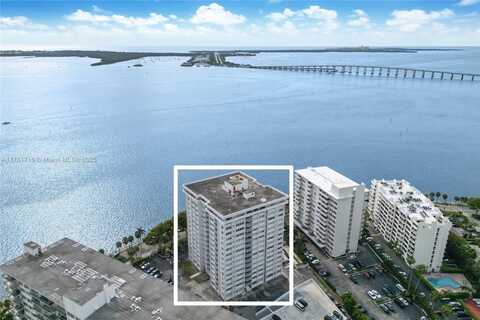 1420 Brickell Bay Dr, Miami, FL 33131