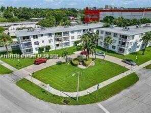 1600 NE 114th St, Miami, FL 33181