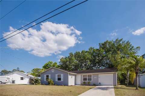 332 SW Voltair Ter, Port Saint Lucie, FL 34984