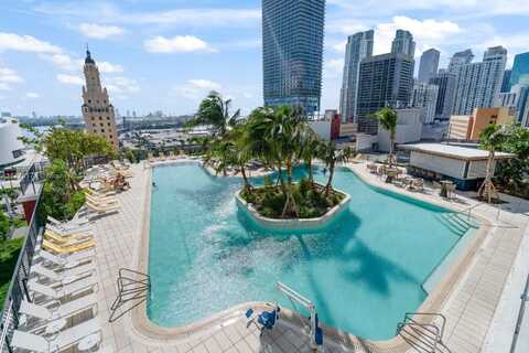 159 NE 6st STREET, Miami, FL 33132