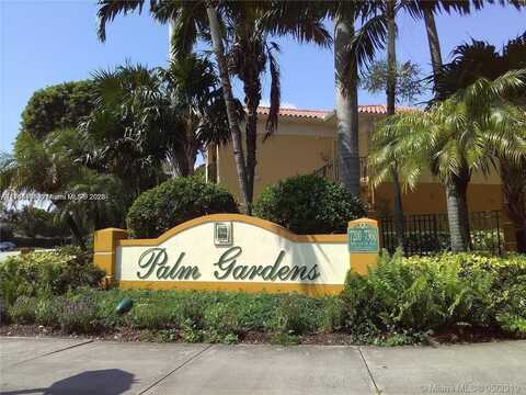 7230 NW 114th Ave, Doral, FL 33178