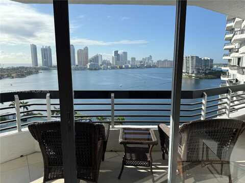 3530 Mystic Pointe Dr, Aventura, FL 33180