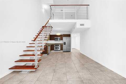 41 SE 5th St, Miami, FL 33131