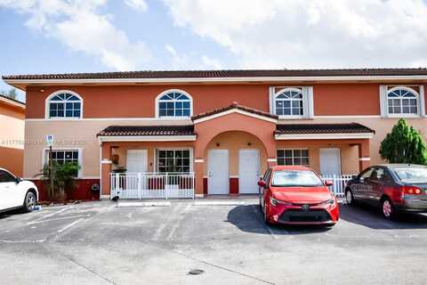 6807 W 36th Ave, Hialeah, FL 33018
