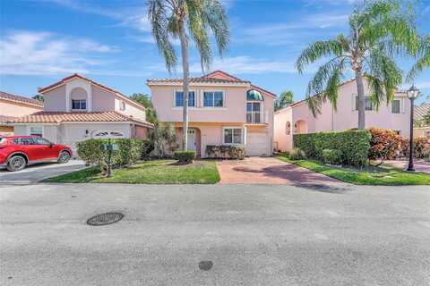1163 SE 6th Ct, Dania Beach, FL 33004