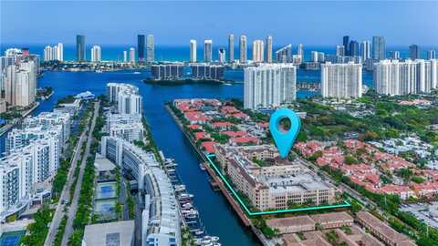 3001 NE 185th St, Aventura, FL 33180