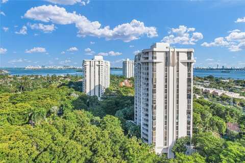 2000 Towerside Ter, Miami, FL 33138