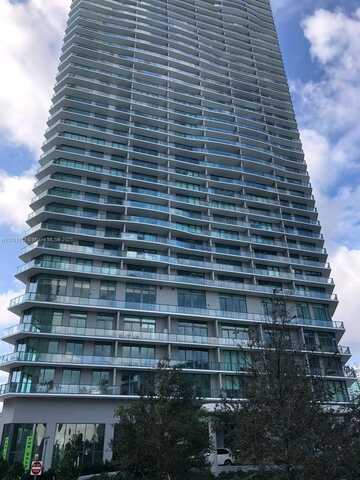 501 NE 31st St, Miami, FL 33137