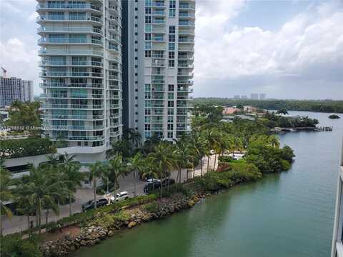 250 Sunny Isles Blvd, Sunny Isles Beach, FL 33160