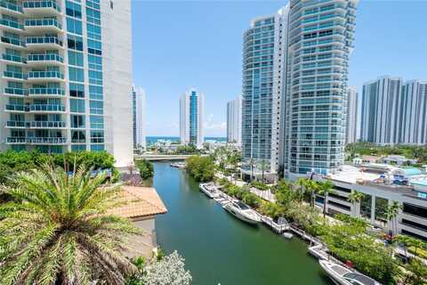 250 Sunny Isles Blvd, Sunny Isles Beach, FL 33160