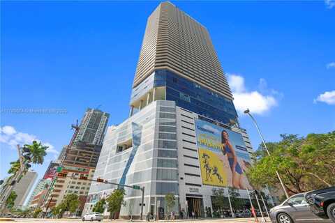 398 NE 5th St, Miami, FL 33132