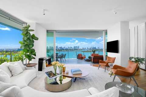 1300 Monad Ter, Miami Beach, FL 33139