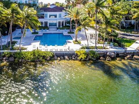 3115 NE 184th St, Aventura, FL 33160
