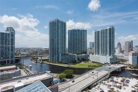 68 SE 6 Street, Miami, FL 33131
