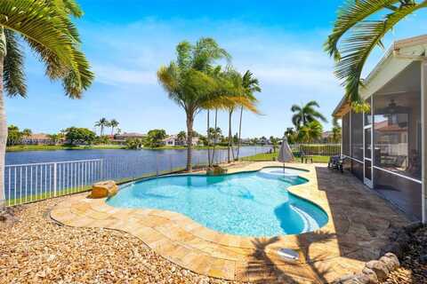16343 Segovia Cir S, Pembroke Pines, FL 33331