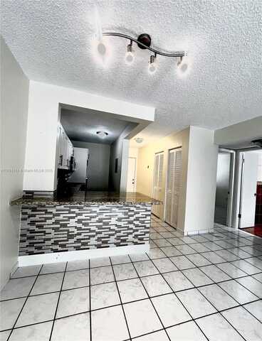 5505 NW 7th St, Miami, FL 33126
