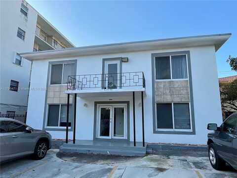 1000 Biarritz Dr, Miami Beach, FL 33141