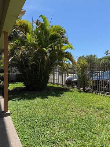 1885 NE 121st St, North Miami, FL 33181