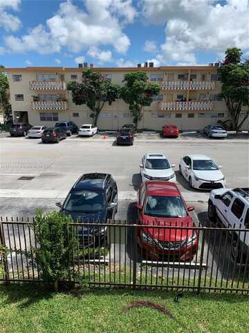 1885 NE 121st St, North Miami, FL 33181