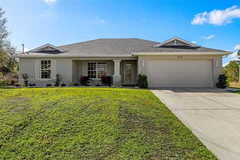 undefined, Lehigh Acres, FL 33971