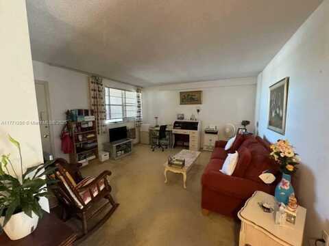 16750 NE 14th Ave, Miami, FL 33162