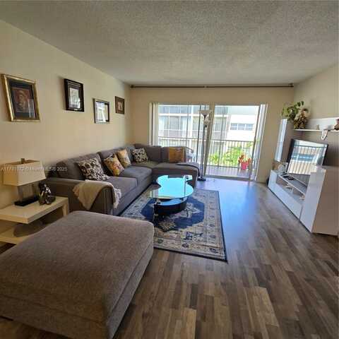 2097 S Ocean Dr, Hallandale Beach, FL 33009