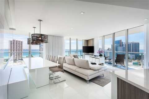 6700 Indian Creek Dr, Miami Beach, FL 33141