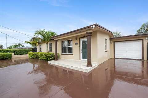 11210 SW 47th Ter, Miami, FL 33165