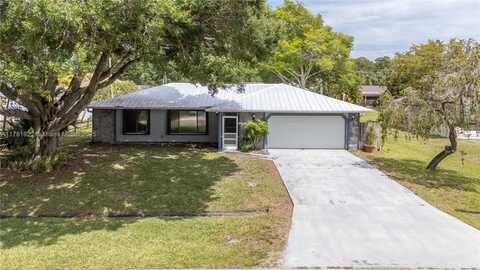 2311 SE Fruit Ave, Port Saint Lucie, FL 34952