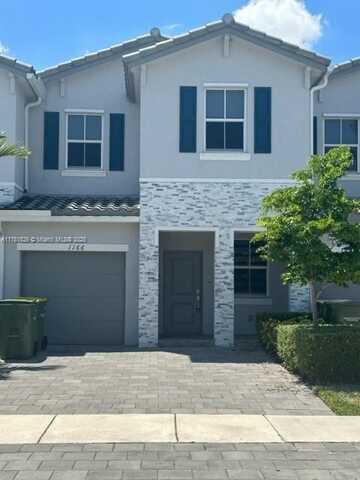 undefined, Homestead, FL 33035