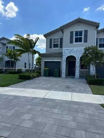 undefined, Homestead, FL 33035