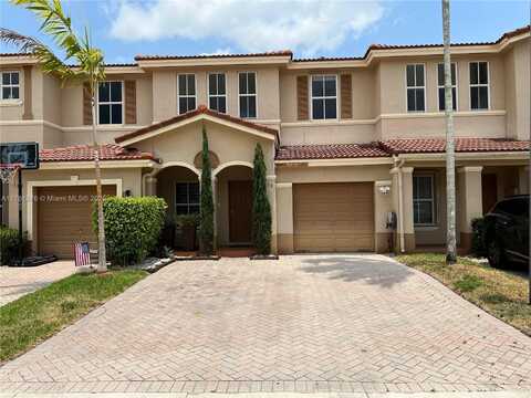 190 Riverwalk Cir, Sunrise, FL 33326