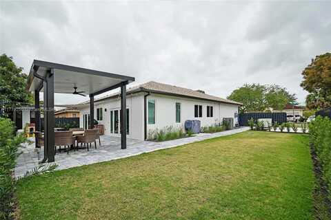 7645 SW 164th Pl, Miami, FL 33193