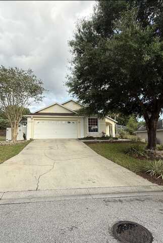 156 GREELEY LOOP, Davenport, FL 33897
