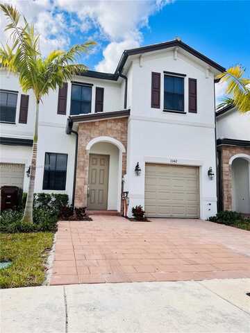 3342 W 112th St, Hialeah, FL 33018