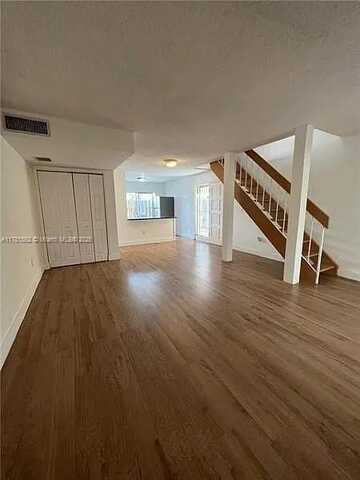 8923 NE 4th Ave Rd, Miami Shores, FL 33138
