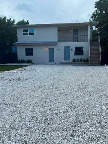 5444 NW 5th Avenue, Miami, FL 33127