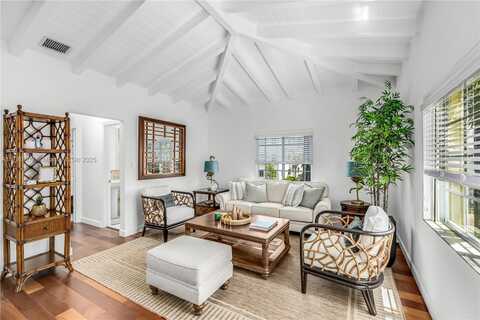 1508 Pennsylvania Ave, Miami Beach, FL 33139