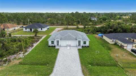 1153-1155 COUNTESS AVE, Lehigh Acres, FL 33974