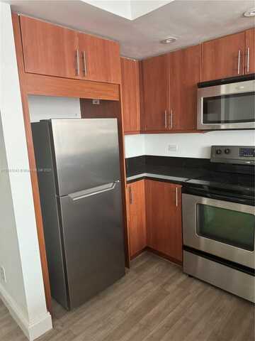 111 E Flagler St, Miami, FL 33131