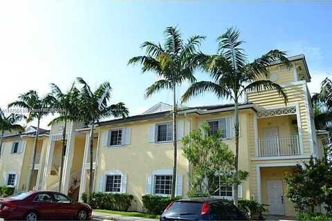 2610 NE 3rd Dr, Homestead, FL 33033