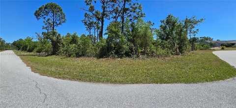 12369 Altamira Ave., Port Charlotte, FL 33981