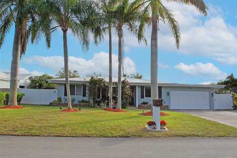 808 Mission Hill Rd, Boynton Beach, FL 33435