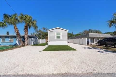 13024 Dania, Hudson, FL 34667