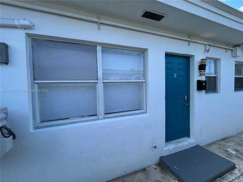 1838 Mckinley St, Hollywood, FL 33020