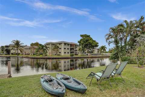 509 NE 29th St, Wilton Manors, FL 33334