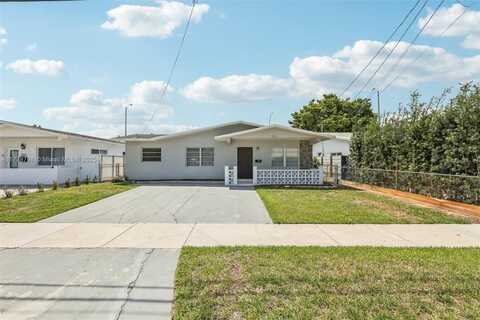 2650 SW 76th Ave, Miami, FL 33155