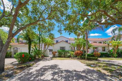 1551 Seagrape Way, Hollywood, FL 33019