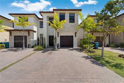 25351 SW 108th Ct, Homestead, FL 33032