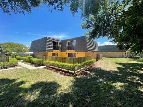 726 7th Way, West Palm Beach, FL 33407